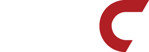ADC Telecom